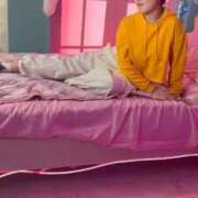 せいら 💖こんな体勢...///💖 マリン宮殿水戸店