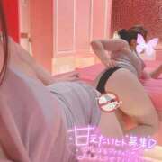 ヒメ日記 2025/12/16 09:34 投稿 せいら マリン宮殿水戸店