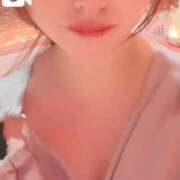 ヒメ日記 2025/12/16 14:34 投稿 せいら マリン宮殿水戸店