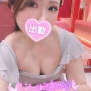 ヒメ日記 2025/12/29 09:04 投稿 せいら マリン宮殿水戸店