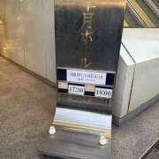 ヒメ日記 2025/02/25 00:00 投稿 にいな 世界のあんぷり亭 立川店