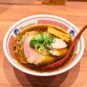 ヒメ日記 2025/04/06 06:00 投稿 にいな 世界のあんぷり亭 立川店