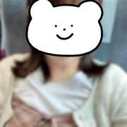 ヒメ日記 2025/04/25 12:01 投稿 にいな 世界のあんぷり亭 立川店