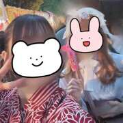 ヒメ日記 2025/05/05 06:00 投稿 にいな 世界のあんぷり亭 立川店