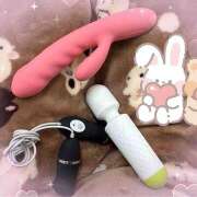 ヒメ日記 2025/05/29 18:00 投稿 にいな 世界のあんぷり亭 立川店