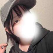 ヒメ日記 2025/06/04 00:00 投稿 にいな 世界のあんぷり亭 立川店