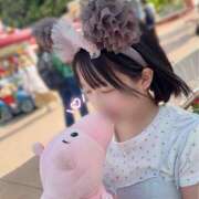 ヒメ日記 2025/06/08 06:00 投稿 にいな 世界のあんぷり亭 立川店