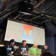 ヒメ日記 2025/07/03 12:00 投稿 にいな 世界のあんぷり亭 立川店