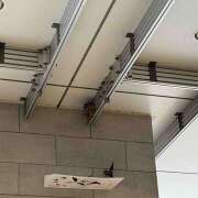 ヒメ日記 2025/07/21 06:00 投稿 にいな 世界のあんぷり亭 立川店