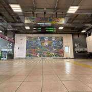 ヒメ日記 2025/09/23 21:02 投稿 にいな 世界のあんぷり亭 立川店