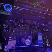 ヒメ日記 2025/11/07 00:01 投稿 にいな 世界のあんぷり亭 立川店