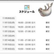 ヒメ日記 2025/11/09 21:00 投稿 にいな 世界のあんぷり亭 立川店