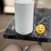 ヒメ日記 2025/11/19 15:00 投稿 にいな 世界のあんぷり亭 立川店