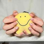 ヒメ日記 2025/12/30 06:00 投稿 にいな 世界のあんぷり亭 立川店