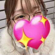 ヒメ日記 2026/01/20 12:00 投稿 にいな 世界のあんぷり亭 立川店