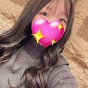 ヒメ日記 2026/01/31 12:00 投稿 にいな 世界のあんぷり亭 立川店