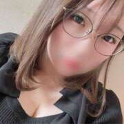 ヒメ日記 2026/02/23 18:00 投稿 にいな 世界のあんぷり亭 立川店