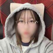 ヒメ日記 2026/03/02 21:01 投稿 にいな 世界のあんぷり亭 立川店