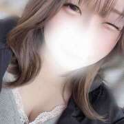 ヒメ日記 2026/03/27 15:01 投稿 にいな 世界のあんぷり亭 立川店