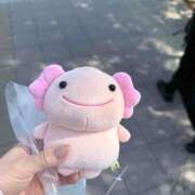 ヒメ日記 2026/03/31 00:00 投稿 にいな 世界のあんぷり亭 立川店