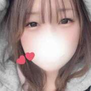 ヒメ日記 2026/03/31 15:00 投稿 にいな 世界のあんぷり亭 立川店