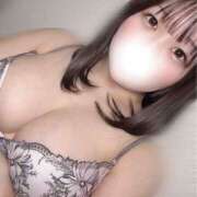 ヒメ日記 2026/04/18 03:00 投稿 にいな 世界のあんぷり亭 立川店