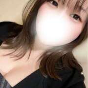 ヒメ日記 2026/04/21 00:00 投稿 にいな 世界のあんぷり亭 立川店