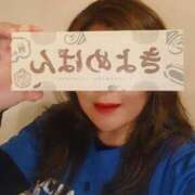 ヒメ日記 2025/08/02 13:16 投稿 さつき 三浦屋別館