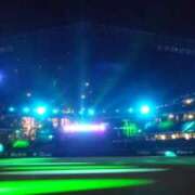 ヒメ日記 2025/08/02 18:35 投稿 さつき 三浦屋別館