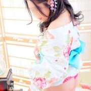 ヒメ日記 2025/08/09 00:36 投稿 さつき 三浦屋別館