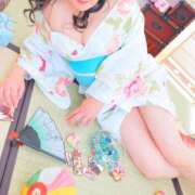 ヒメ日記 2025/08/10 16:46 投稿 さつき 三浦屋別館