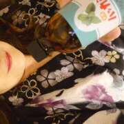 ヒメ日記 2025/08/16 07:46 投稿 さつき 三浦屋別館