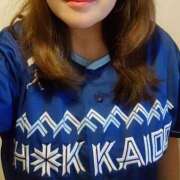 ヒメ日記 2025/08/24 10:36 投稿 さつき 三浦屋別館