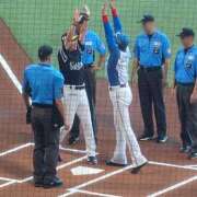 ヒメ日記 2025/08/25 10:26 投稿 さつき 三浦屋別館