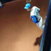 ヒメ日記 2025/08/25 11:56 投稿 さつき 三浦屋別館