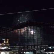 ヒメ日記 2025/08/26 07:16 投稿 さつき 三浦屋別館