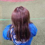 ヒメ日記 2025/08/29 07:46 投稿 さつき 三浦屋別館