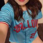 ヒメ日記 2025/09/06 16:16 投稿 さつき 三浦屋別館