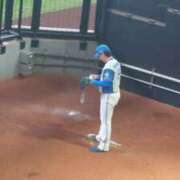 ヒメ日記 2025/09/22 07:16 投稿 さつき 三浦屋別館