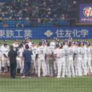 ヒメ日記 2025/10/03 06:36 投稿 さつき 三浦屋別館