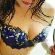 ヒメ日記 2025/10/12 10:35 投稿 さつき 三浦屋別館