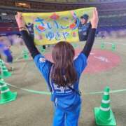 ヒメ日記 2025/10/12 11:46 投稿 さつき 三浦屋別館