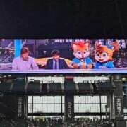 ヒメ日記 2025/10/19 07:06 投稿 さつき 三浦屋別館