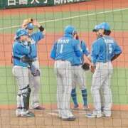 ヒメ日記 2025/10/27 07:36 投稿 さつき 三浦屋別館