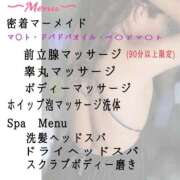 ヒメ日記 2025/11/01 18:56 投稿 さつき 三浦屋別館