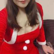 ヒメ日記 2025/12/19 07:46 投稿 さつき 三浦屋別館