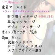 ヒメ日記 2025/12/27 10:29 投稿 さつき 三浦屋別館