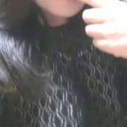 ヒメ日記 2026/01/04 07:49 投稿 さつき 三浦屋別館