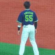 ヒメ日記 2026/01/05 07:16 投稿 さつき 三浦屋別館