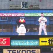 さつき 吸収するのは、五感から 三浦屋別館